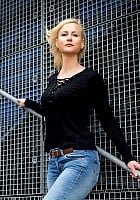 Maria Braun
